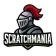 Scratchmania Casino